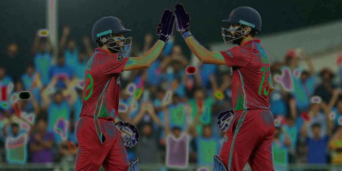 The Unwritten Spin Ledger: From Kardar's Question to Sajid-Noman's New Ball