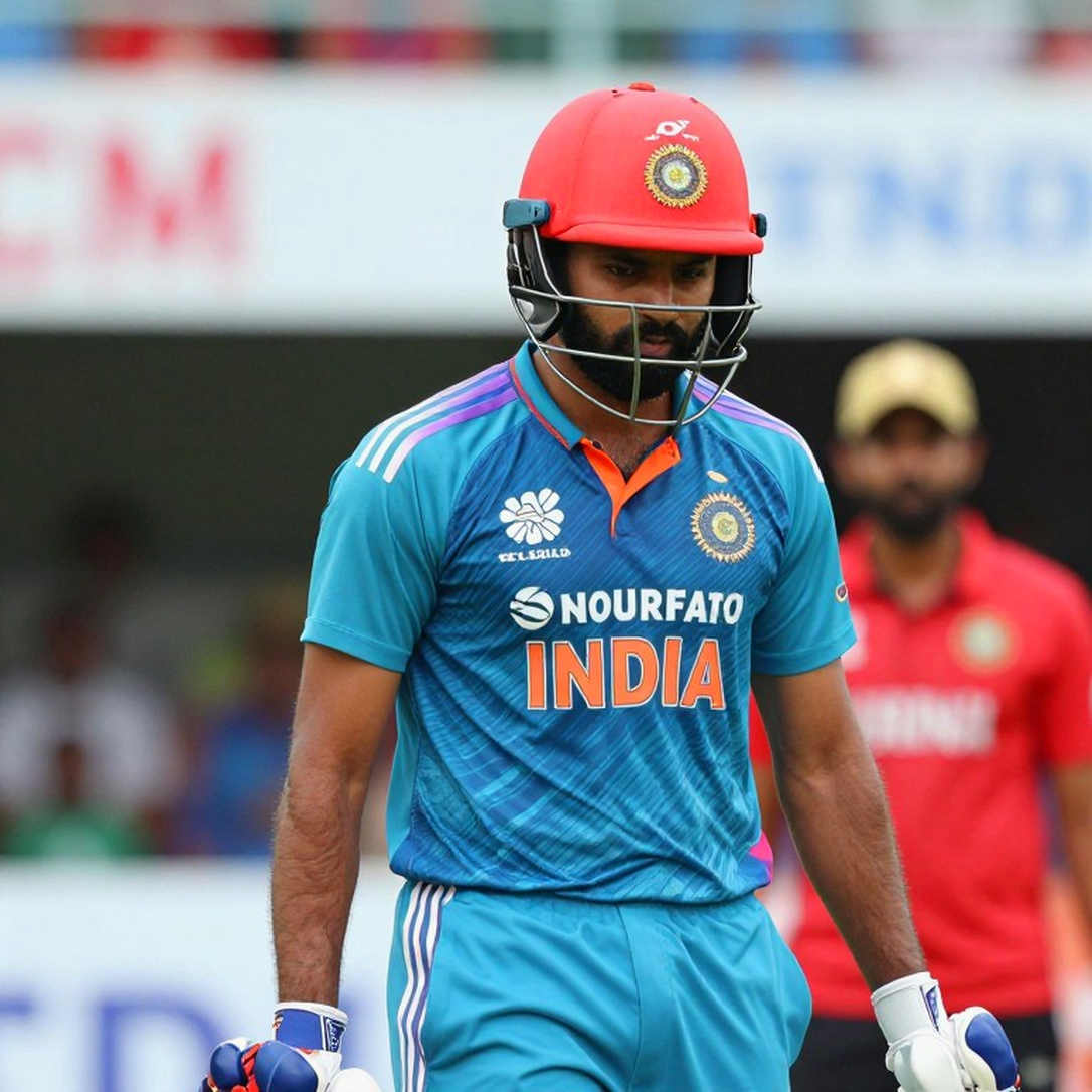যে খতিয়ান ভক্ত দেখতে পায় না: এশিয়ান ক্রিকেটে ব্লকচেইনের আসল হিসাব