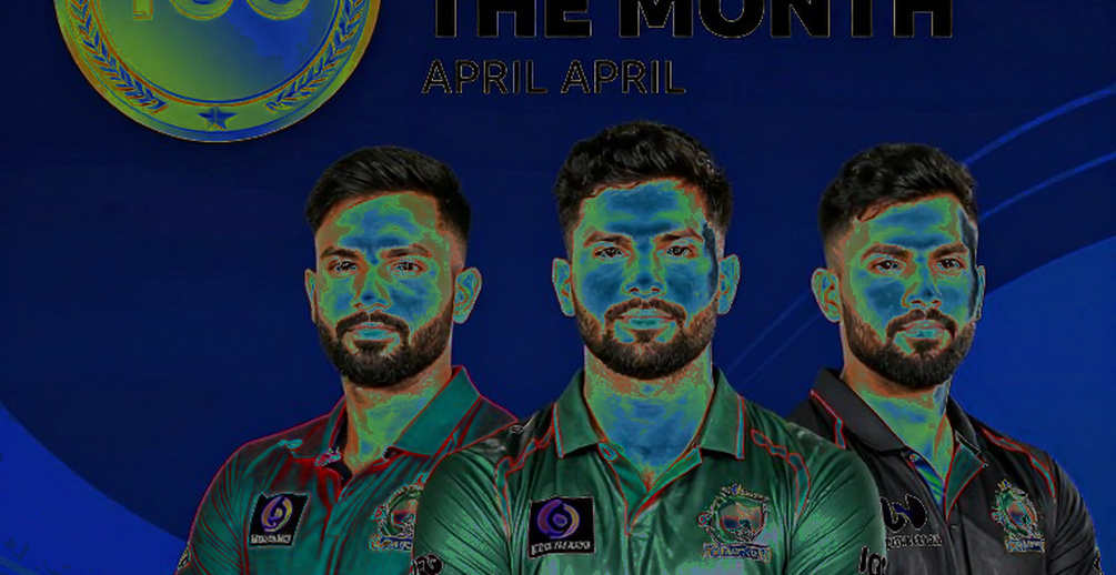 The Ledger the Fan Cannot See: What Blockchain Actually Does in Asian Cricket The Ledger the Fan Cannot See: What Blockchain Actually Does in Asian Cricket