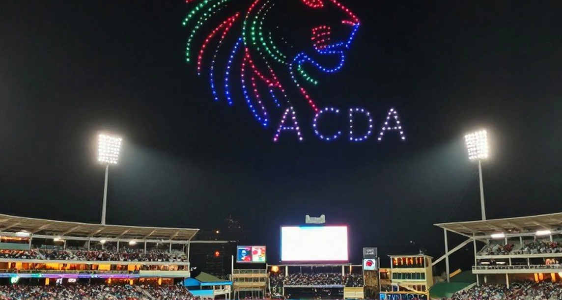 The Maiden Over of Empty Analysis: Cricket Data, Pipelines, and the Supporter's Ledger The Maiden Over of Empty Analysis: Cricket Data, Pipelines, and the Supporter's Ledger
