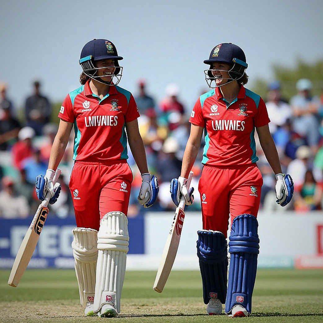 Cricket's Data Integrity and Blockchain: When Ball-Tracking Tells the Truth, What Does the Market Hear? Cricket's Data Integrity and Blockchain: When Ball-Tracking Tells the Truth, What Does the Market Hear?