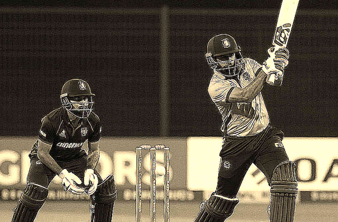 Cricket's Data Integrity and Blockchain: When Ball-Tracking Tells the Truth, What Does the Market Hear? Cricket's Data Integrity and Blockchain: When Ball-Tracking Tells the Truth, What Does the Market Hear?