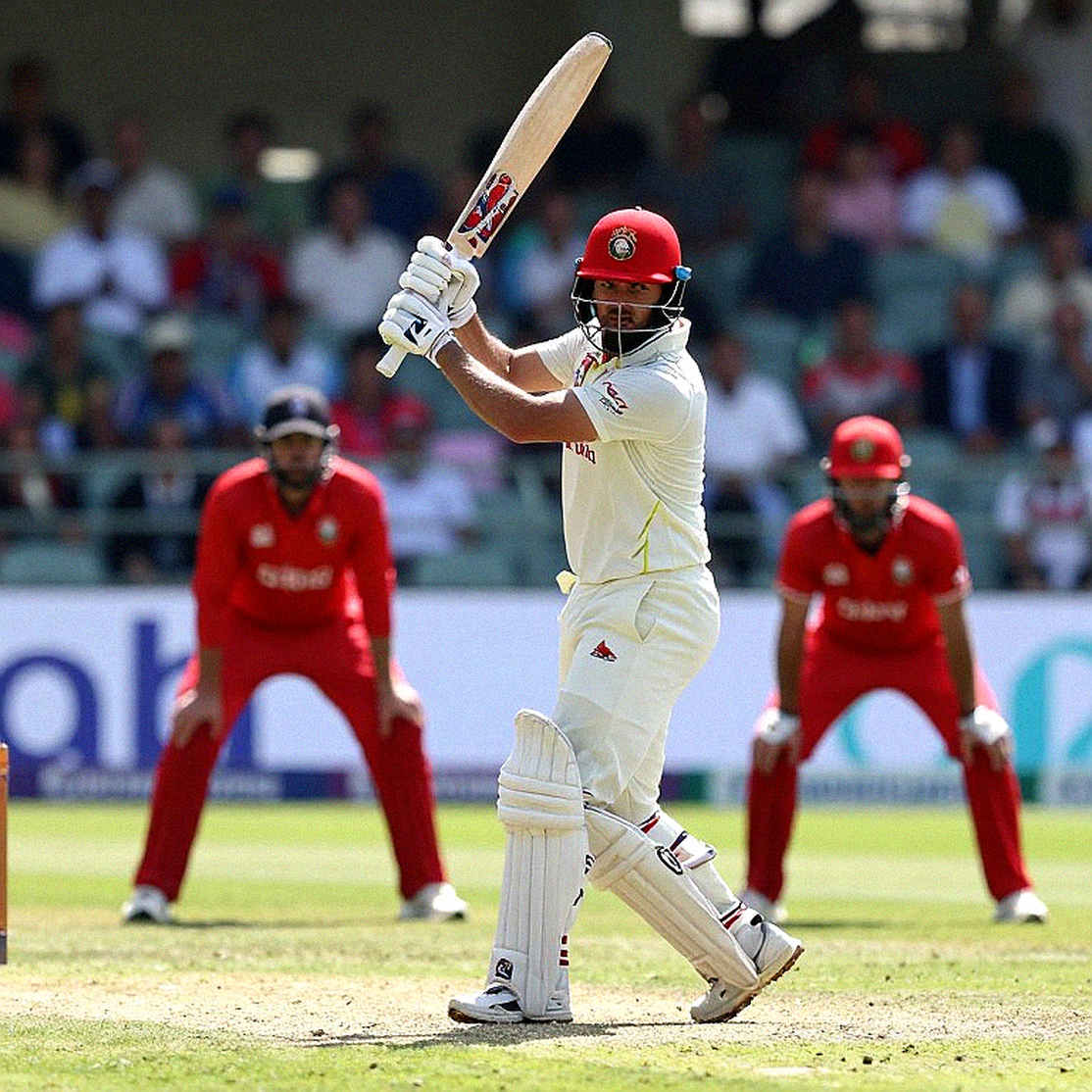 Cricket's Data Integrity and Blockchain: When Ball-Tracking Tells the Truth, What Does the Market Hear? Cricket's Data Integrity and Blockchain: When Ball-Tracking Tells the Truth, What Does the Market Hear?