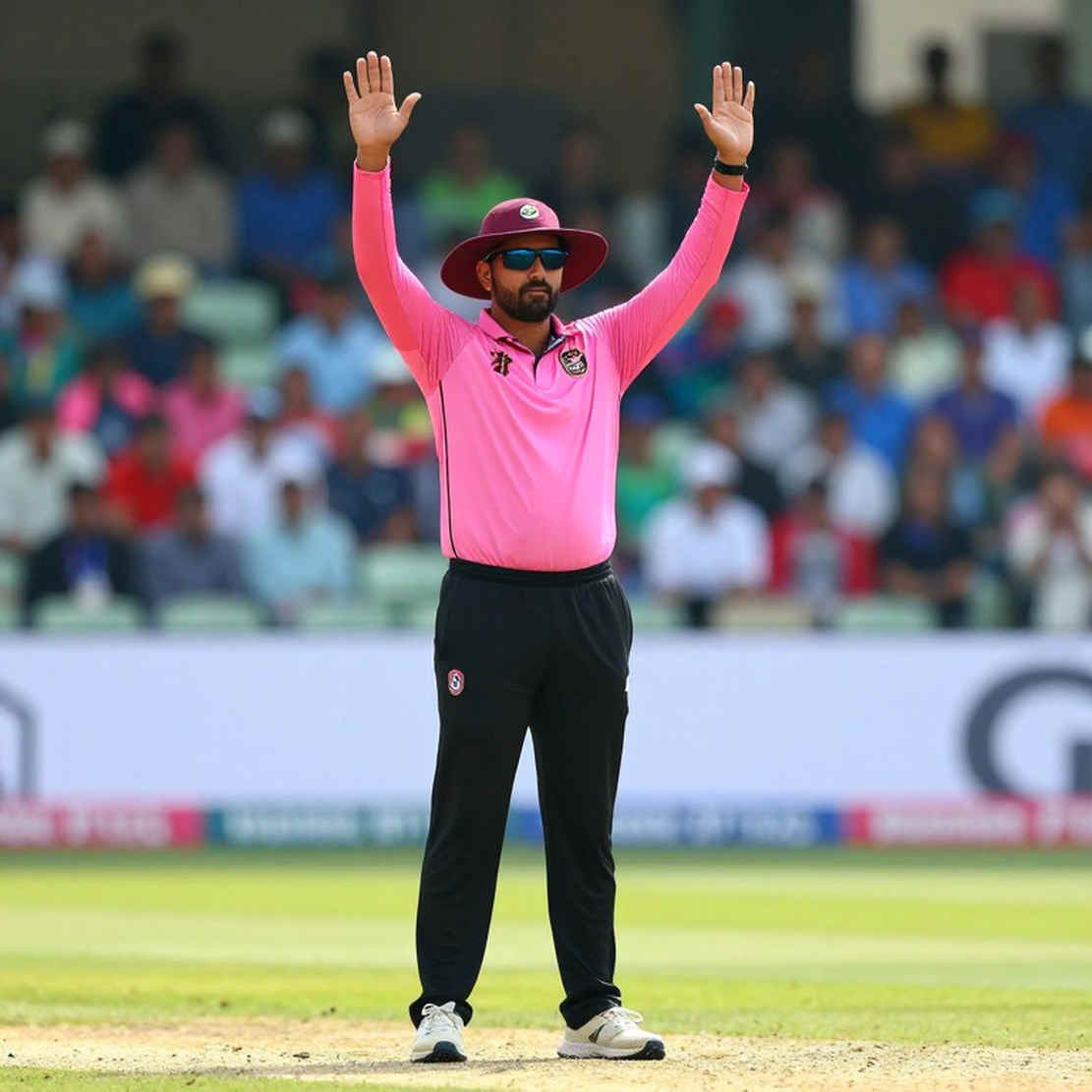 গ্লাভসের নেপথ্য চুক্তি: অ্যালিস ক্যাপসি, উইমেন্স অ্যাশেজ এবং ডব্লিউবিবিএল-এর আধিপত্যের লড়াই গ্লাভসের নেপথ্য চুক্তি: অ্যালিস ক্যাপসি, উইমেন্স অ্যাশেজ এবং ডব্লিউবিবিএল-এর আধিপত্যের লড়াই