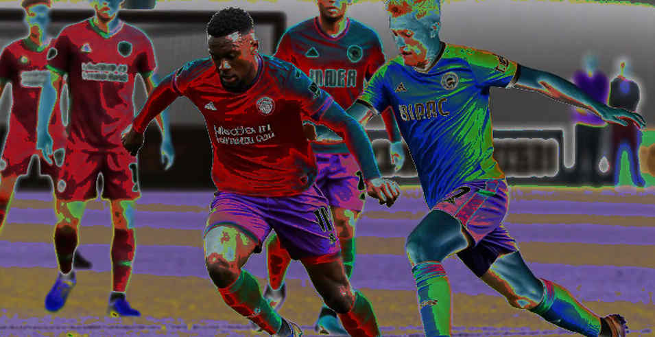 The Ghost of Empty Data: Where Do Football Verdicts Come From When the Information Doesn't Exist? The Ghost of Empty Data: Where Do Football Verdicts Come From When the Information Doesn't Exist?