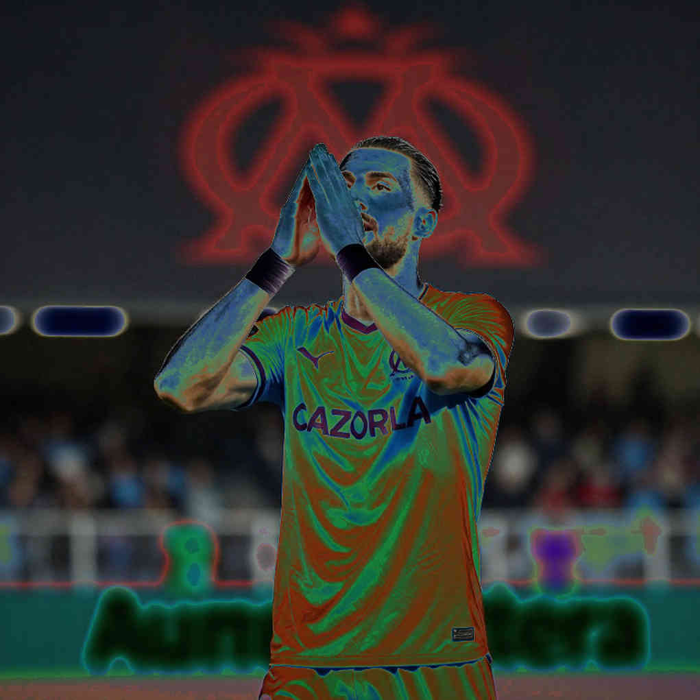 The Ghost of Empty Data: Where Do Football Verdicts Come From When the Information Doesn't Exist? The Ghost of Empty Data: Where Do Football Verdicts Come From When the Information Doesn't Exist?