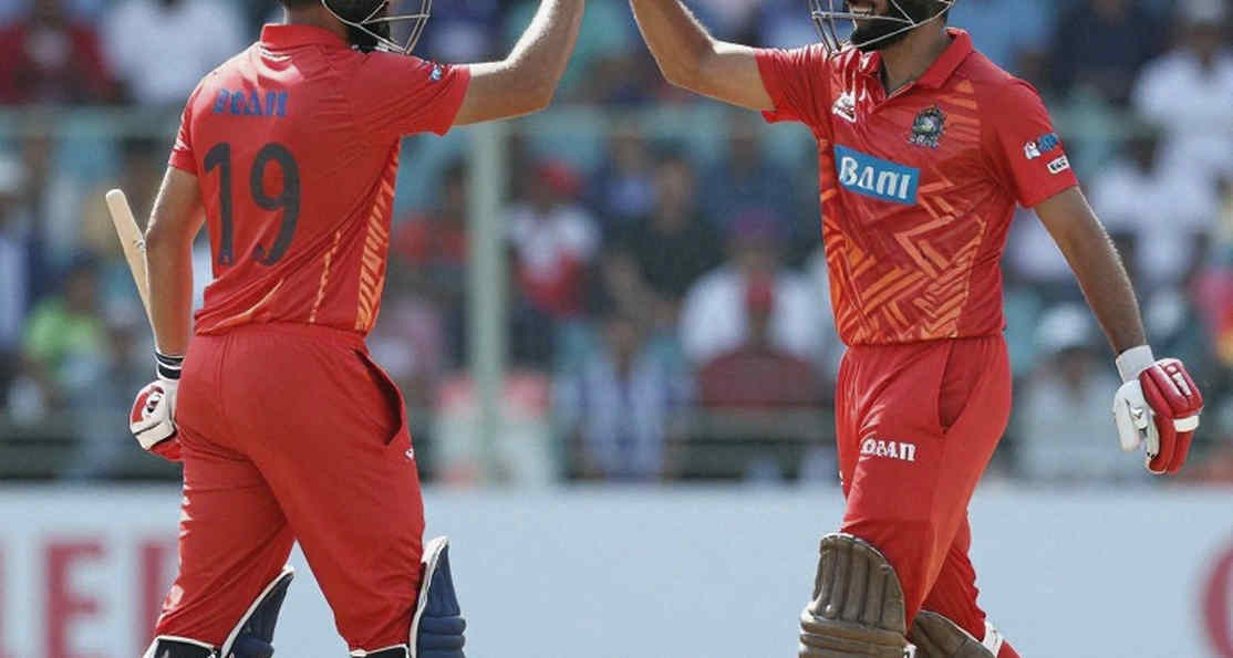 খালি ডেটাসেটের পাঠ: ট্রান্সফার উইন্ডোতে গুজব আর সংকেতের মাঝে দাগ টানা