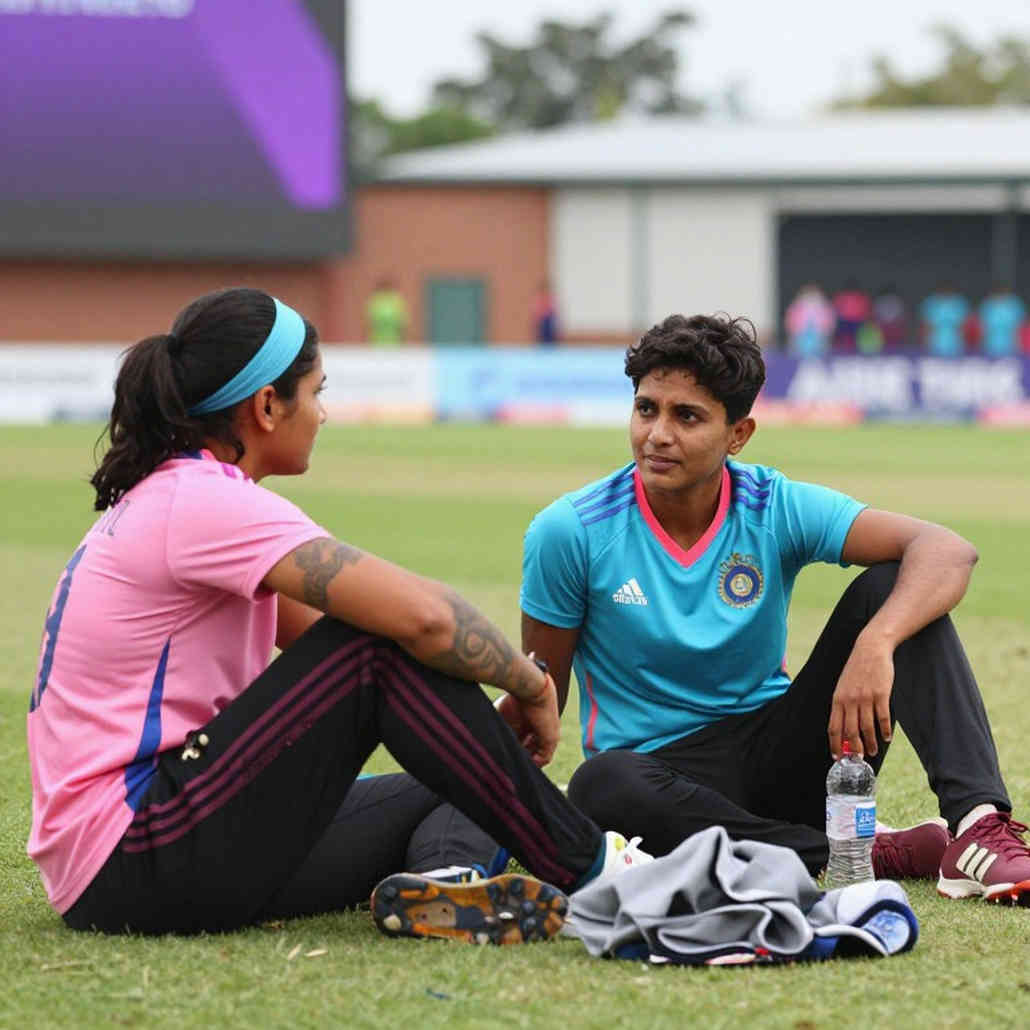 এশিয়া কাপের আলো, ঘরোয়া ক্রিকেটের ছায়া: এশিয়ার ক্রিকেটে তথ্যের ফাঁকা ঘরগুলো