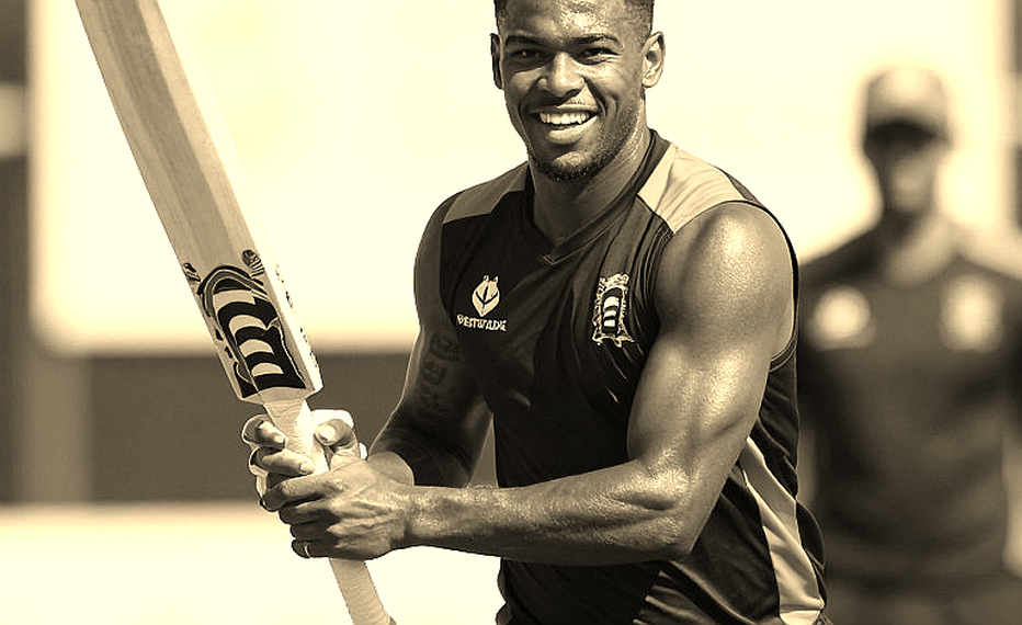 The Zero Ledger: An Immutable Lesson in Cricket Data Verification
