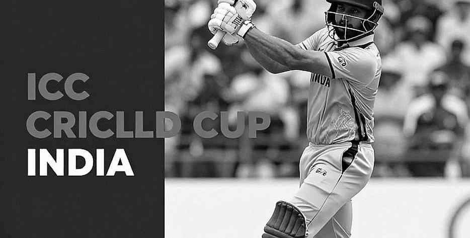 Kingsmead's Third Morning: The Self-Inflicted Reverse Sweep and a South Africa Standing in the Follow-On's Shadow Kingsmead's Third Morning: The Self-Inflicted Reverse Sweep and a South Africa Standing in the Follow-On's Shadow