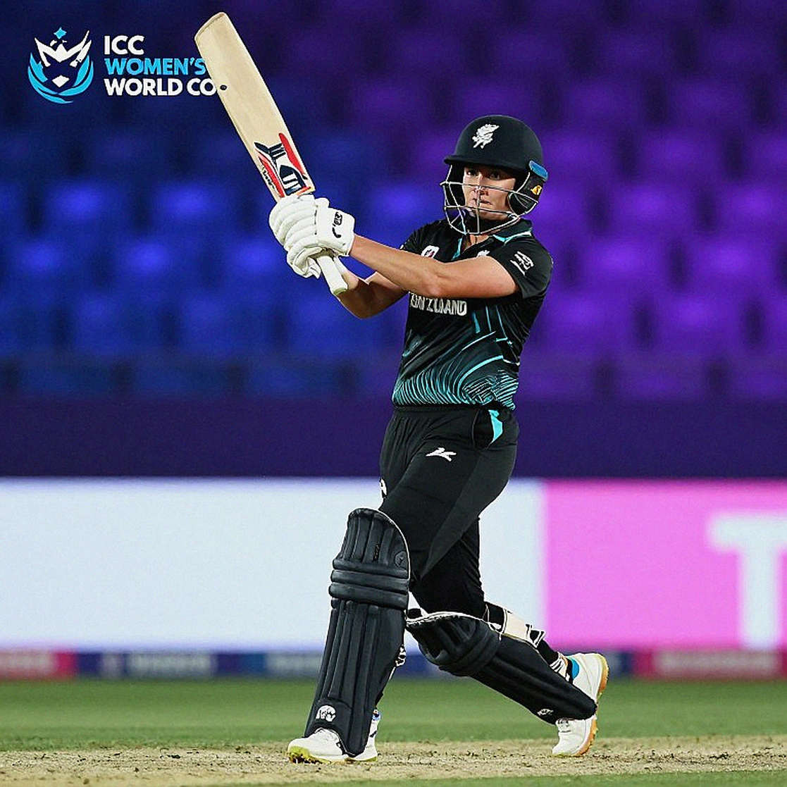 The Truth of the Null Result: Auditing the Data Chain in Cricket Analysis The Truth of the Null Result: Auditing the Data Chain in Cricket Analysis