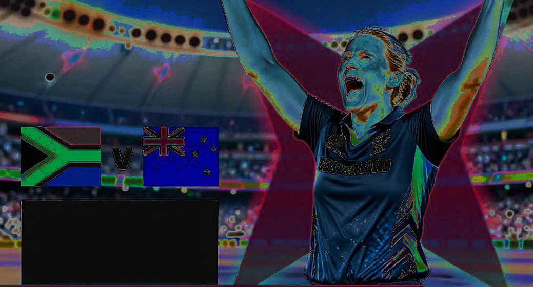 The Auction Ledger: Who Asia's Cricket Market Prices In — and Who Is Left Standing Outside the Door