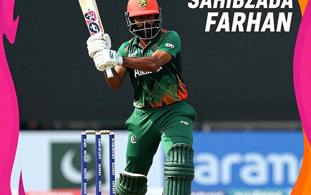 নিলামের ক্যালেন্ডার: এশীয় ক্রিকেটে ফ্র্যাঞ্চাইজি অর্থনীতির নীরব পুনর্লিখন