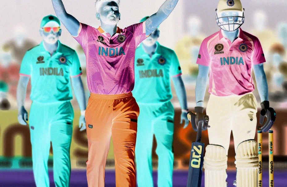খালি সেলের সাক্ষ্য: এশীয় ক্রিকেটের তথ্যপ্রবাহ যেখানে থেমে যায়