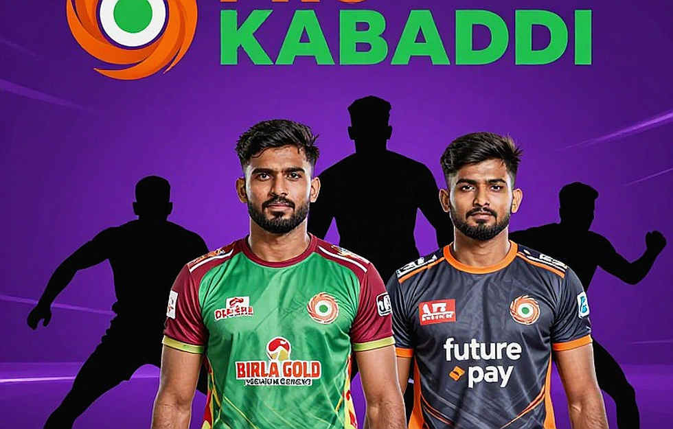 পাওয়ান ছাড়া ভারতের ফাইনাল: বেঞ্চের সিদ্ধান্ত নয়, কাগজের দুর্বলতাটাই আসল ঘটনা