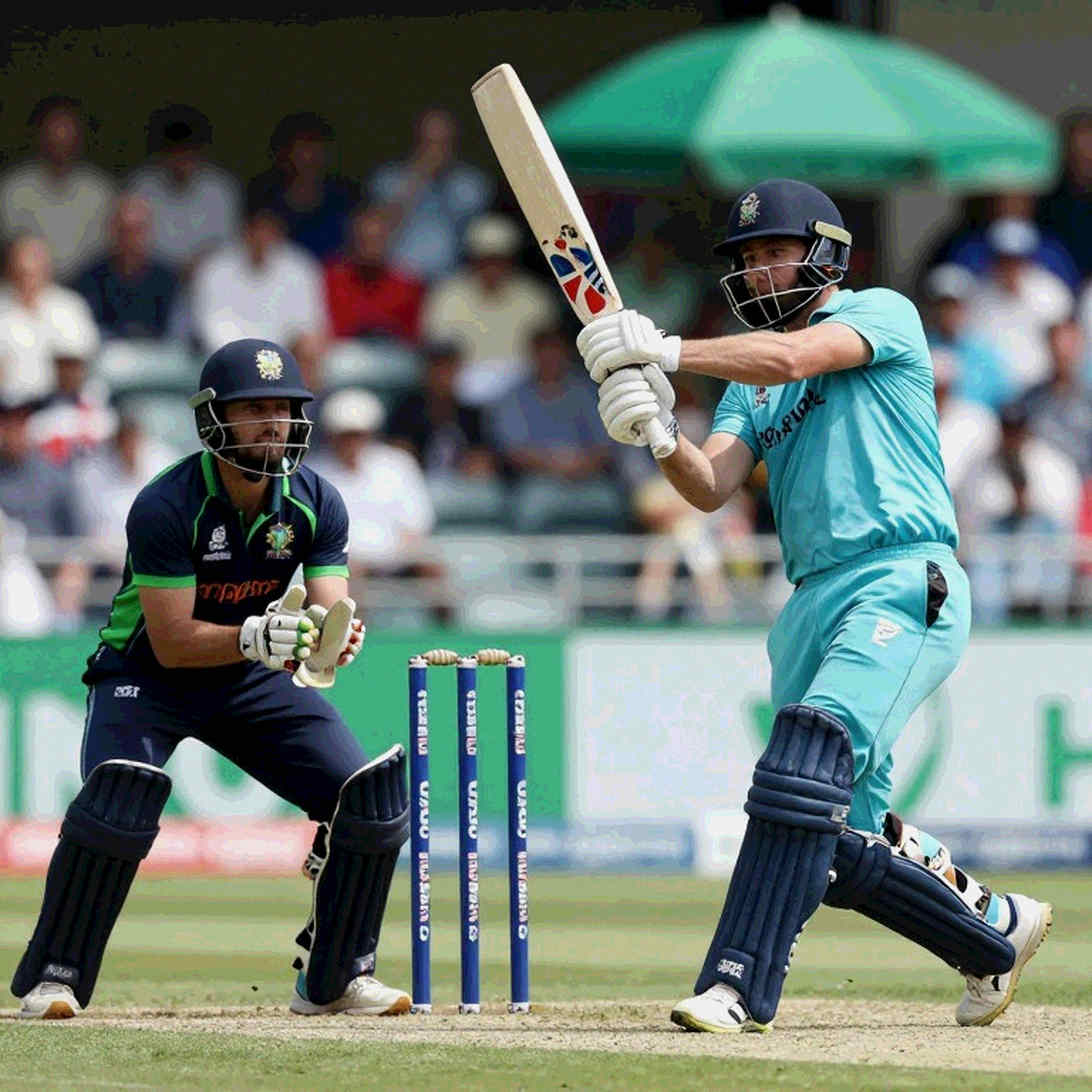 The Contract That Wasn't Torn Up, Only Lightened: Bracewell, the BBL and the Quiet Erosion of New Zealand's Central Contract The Contract That Wasn't Torn Up, Only Lightened: Bracewell, the BBL and the Quiet Erosion of New Zealand's Central Contract