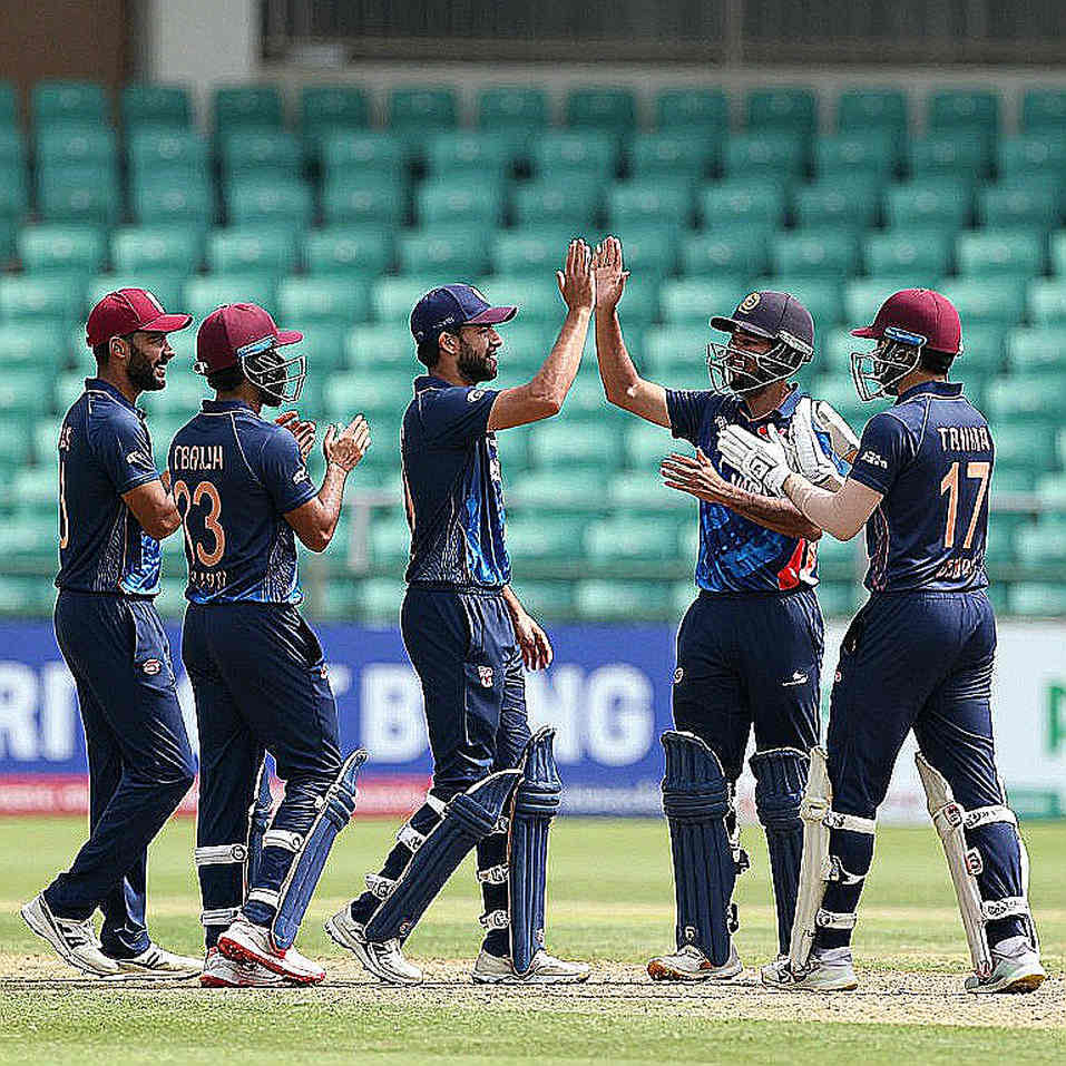 Cricket's Invisible Ledger: The Illusion of Fan Tokens and the Truth of the Stands Cricket's Invisible Ledger: The Illusion of Fan Tokens and the Truth of the Stands