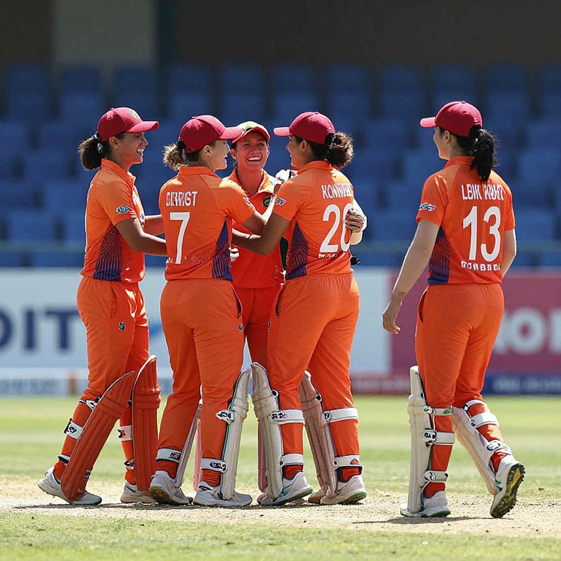 Cricket's Invisible Ledger: The Illusion of Fan Tokens and the Truth of the Stands Cricket's Invisible Ledger: The Illusion of Fan Tokens and the Truth of the Stands