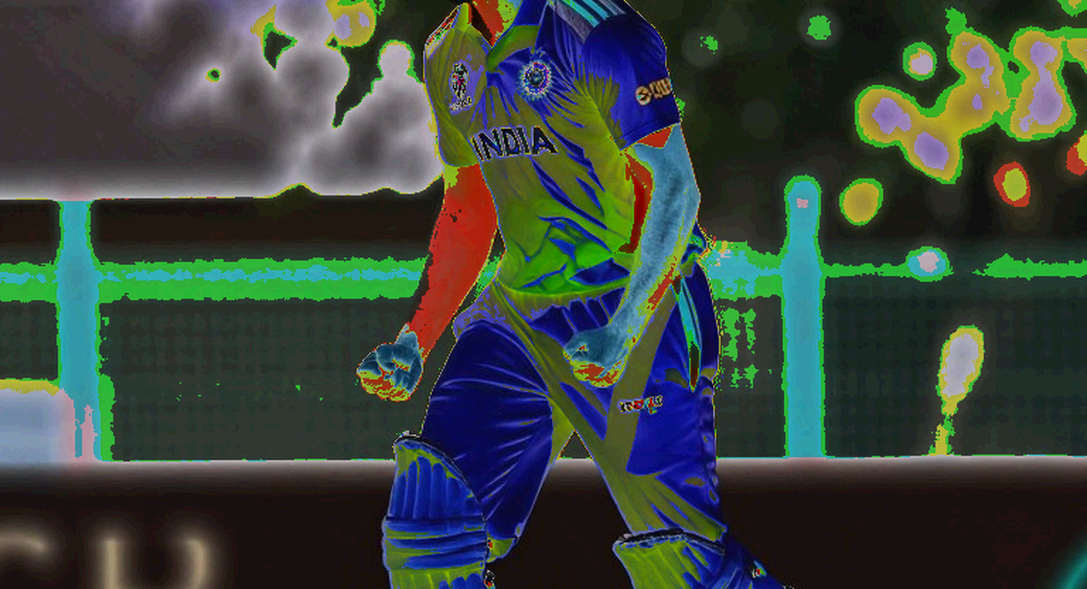 The Empty Ledger: When the Information Points Field Is Blank, Cricket Analysis Is Bankrupt The Empty Ledger: When the Information Points Field Is Blank, Cricket Analysis Is Bankrupt