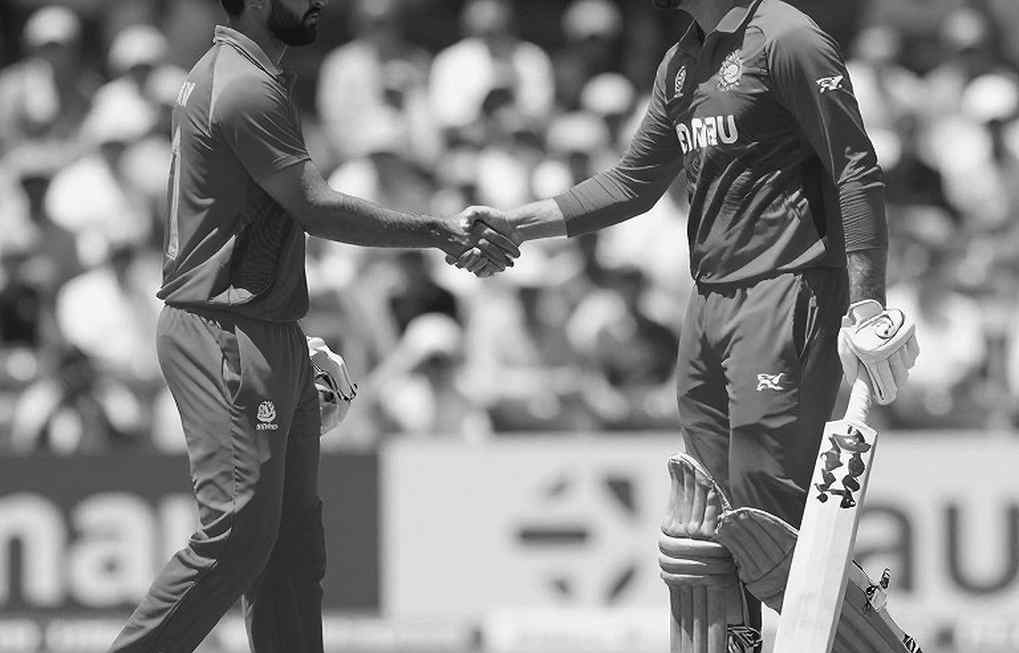 আর্চারকে বিশ্রাম, রিওয়ের সুযোগ: অস্ট্রেলিয়া সফরে ইংল্যান্ডের ফরম্যাট-হিসাবের খাতা