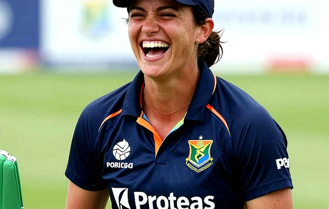 Archer Rested, Rew's Door Opens: England's Format Ledger on the Australia Tour Archer Rested, Rew's Door Opens: England's Format Ledger on the Australia Tour