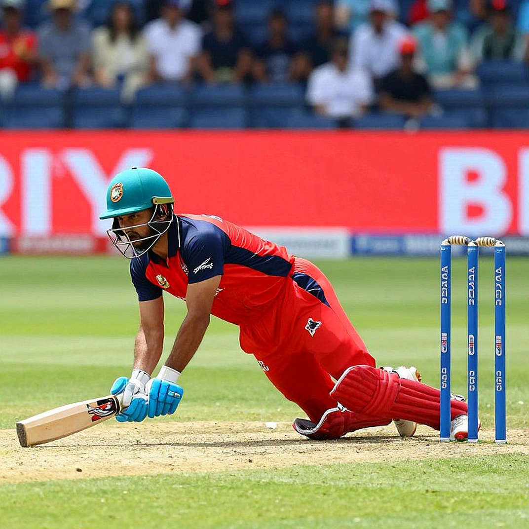 Nortje's Red-Ball Return: Durban Seam, the Silence Since 2026, and an 18-Man Bet Nortje's Red-Ball Return: Durban Seam, the Silence Since 2026, and an 18-Man Bet