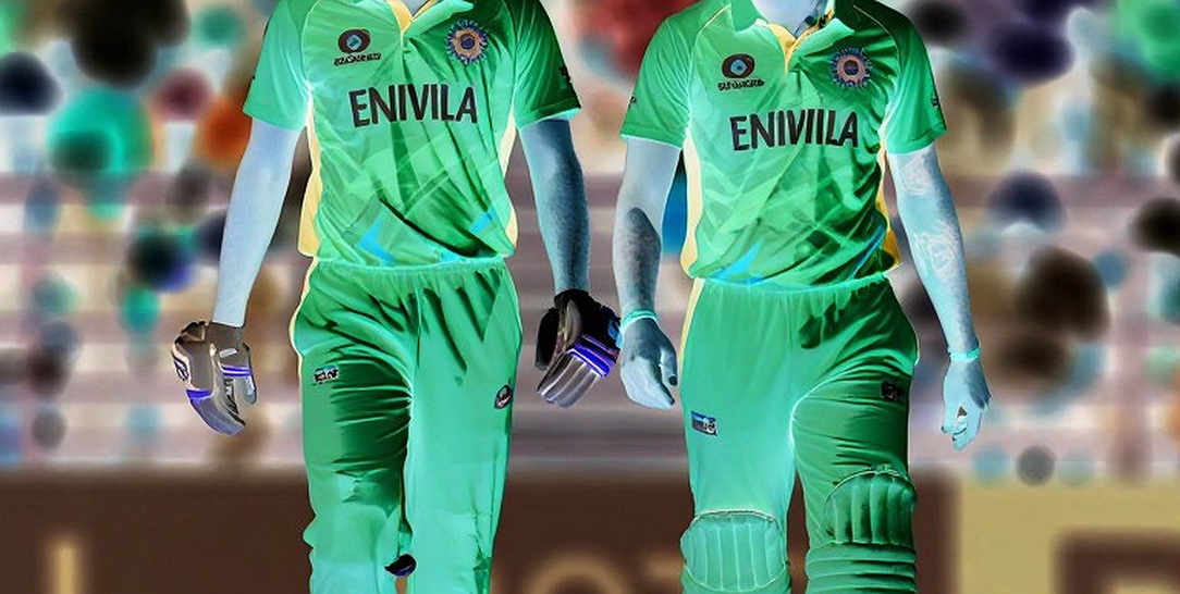 The Gap Beneath the Hash: Can Asian Cricket's Data Really Be Verified? The Gap Beneath the Hash: Can Asian Cricket's Data Really Be Verified?