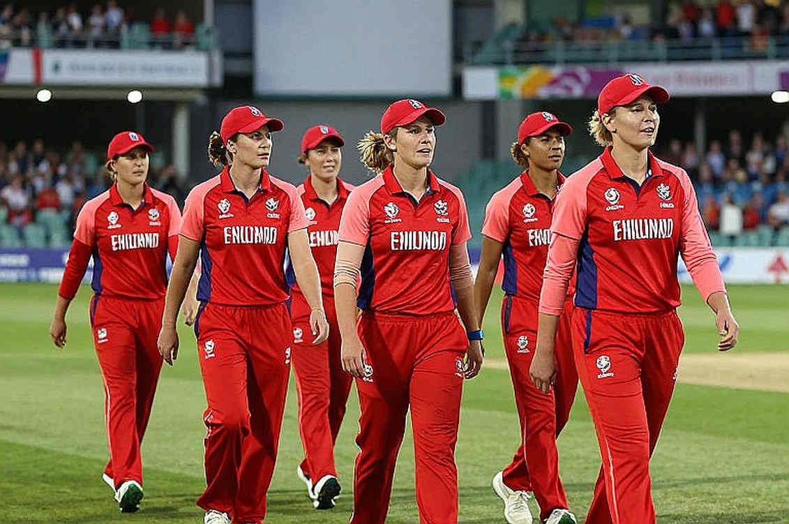 The Gap Beneath the Hash: Can Asian Cricket's Data Really Be Verified? The Gap Beneath the Hash: Can Asian Cricket's Data Really Be Verified?