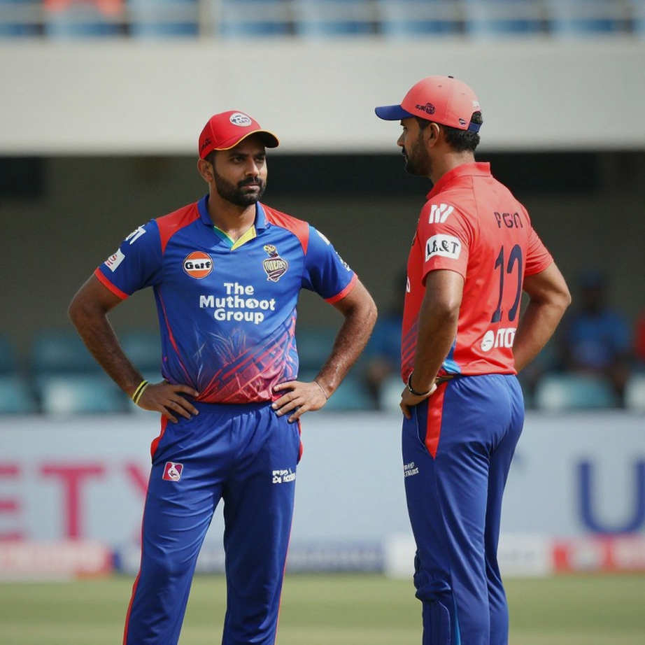 চট্টগ্রামের টাচলাইন থেকে মিরপুরের নীরবতা: বাংলাদেশ ক্রিকেটের যে কথাগুলো স্কোরকার্ডে ওঠে না
