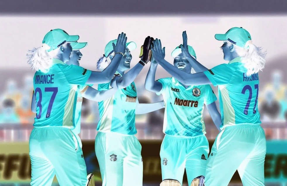 The Empty Spreadsheet and the Full Stand: Cricket Analysis in Eight Layers