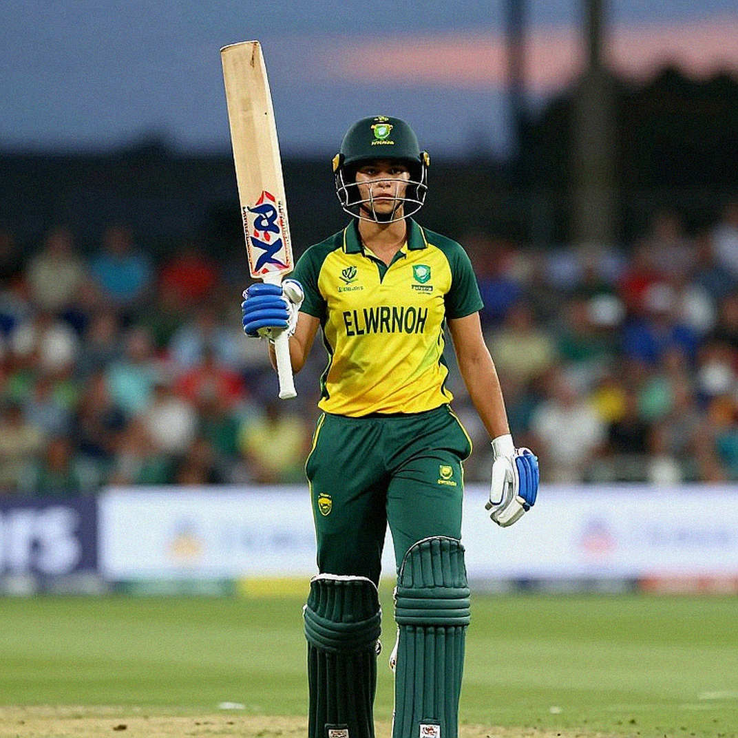The 2 A.M. Auction and the Morning Bill: How the T20 Franchise Market Rents a Small Board's Development Costs The 2 A.M. Auction and the Morning Bill: How the T20 Franchise Market Rents a Small Board's Development Costs