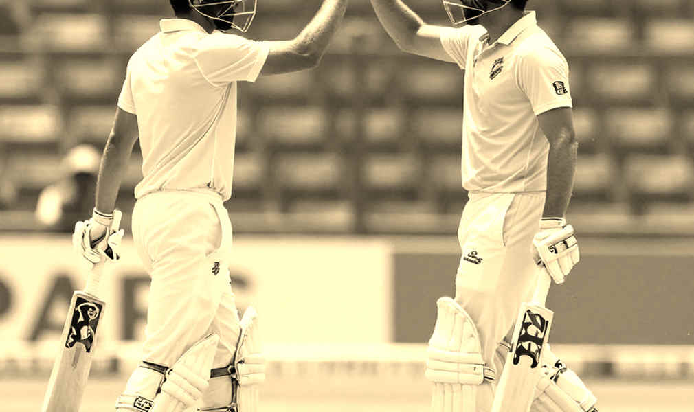Kingsmead's 124/6: Australia's 'Grit' Story Is Still Waiting for the Data to Confess