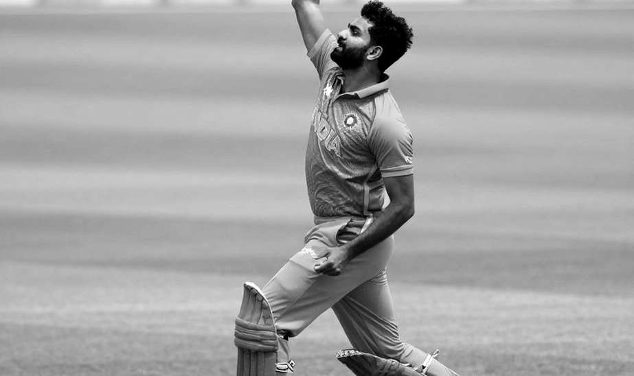 Kingsmead's 124/6: Australia's 'Grit' Story Is Still Waiting for the Data to Confess