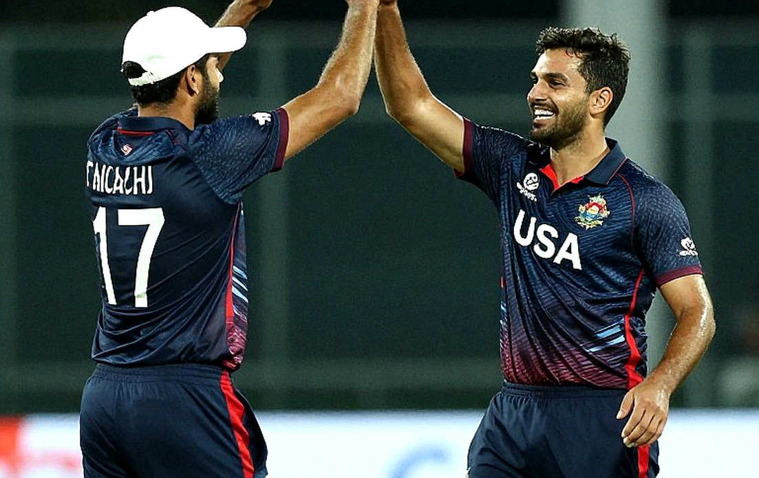 The Lesson of Zero Information Points: When a Cricket Analytics Pipeline Fails Silently The Lesson of Zero Information Points: When a Cricket Analytics Pipeline Fails Silently