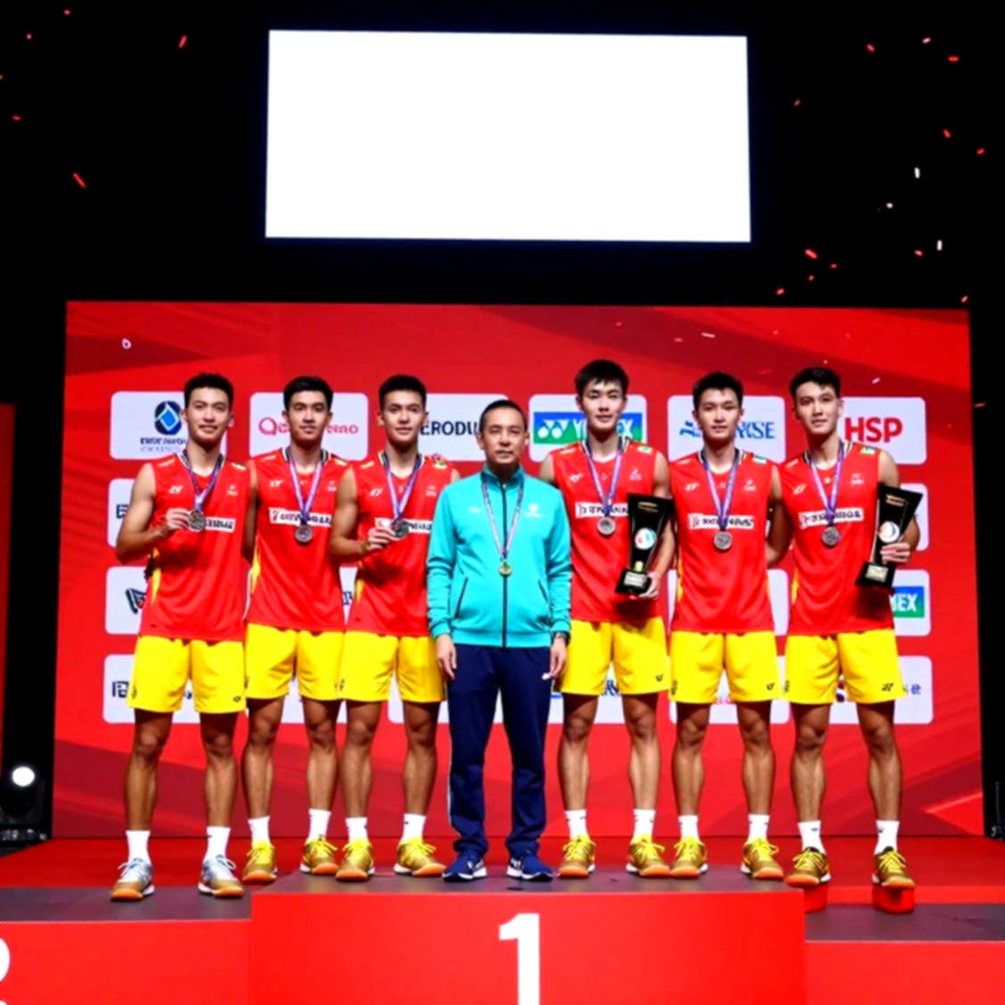 মারাথন ঘুরে দাঁড়াতে চায়, পাবজিতে ভক্তের ক্ষোভ: প্রকাশক-শাসনের দুই সংকট