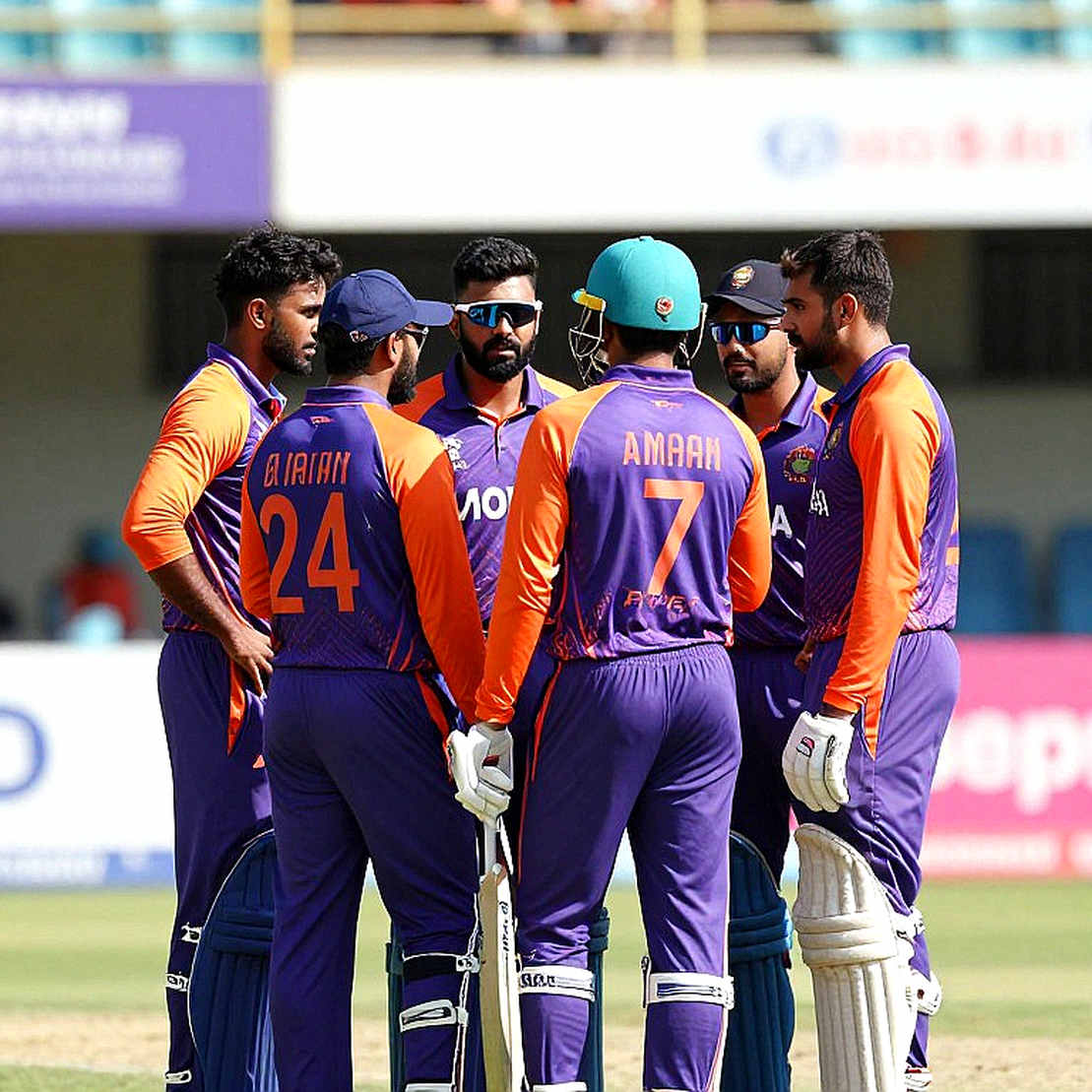 From Under-19 to the Dhaka Premier League: The Conversion Gap in South Asia's Youth Pipeline From Under-19 to the Dhaka Premier League: The Conversion Gap in South Asia's Youth Pipeline