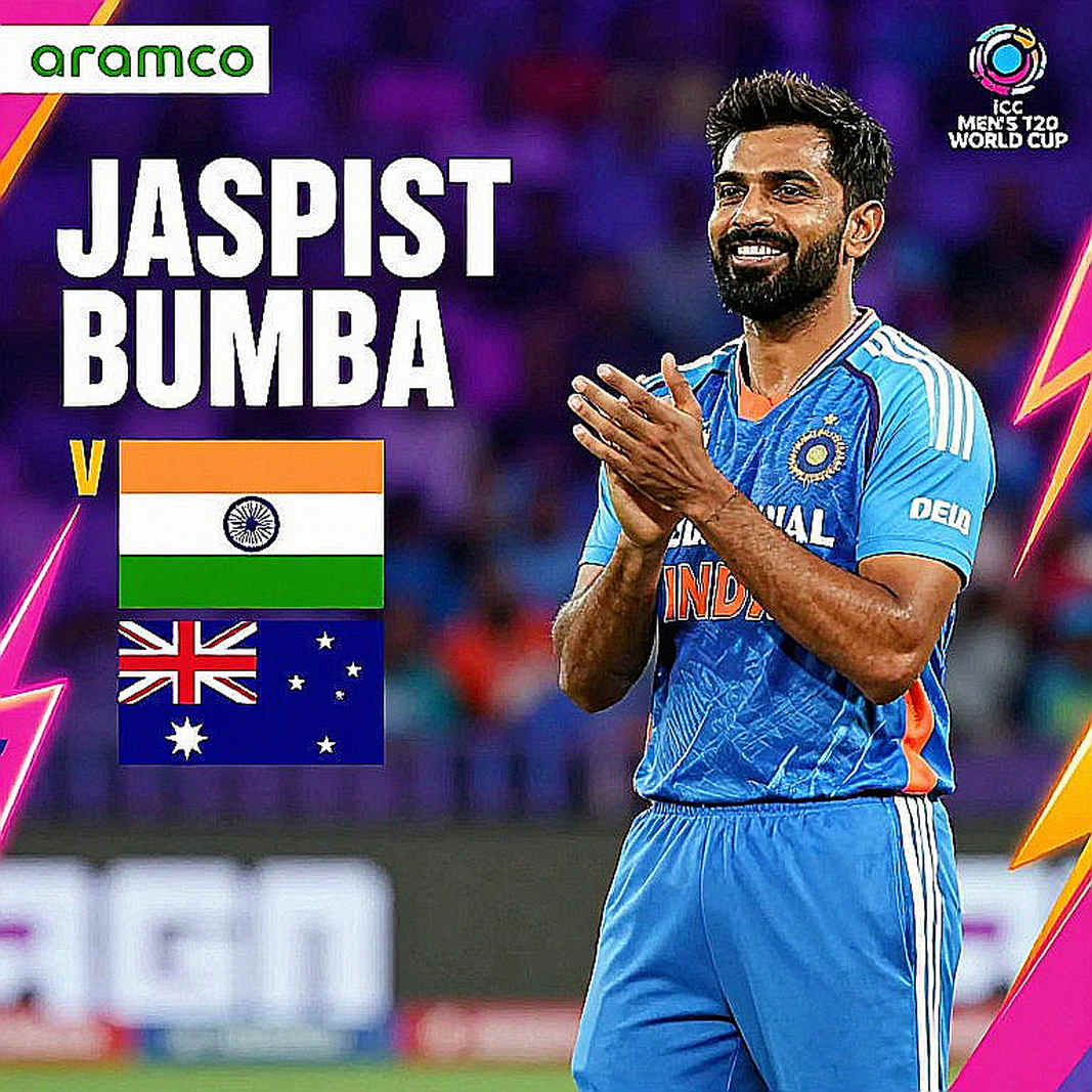 আইপিএল নিলামের আগে তিলক ভার্মার 'নাম্বার ৫' পরীক্ষা: ভারতীয় টি-টোয়েন্টি মধ্যভাগে ফিনিশারের বাজারমূল্য পুনঃনির্ধারণ