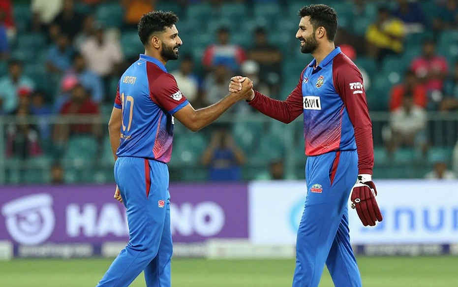 খালি ইনপুট, শূন্য বিশ্লেষণ: ক্রিকেট এশিয়া ডোমেইনে বিশ্লেষণ পাইপলাইনের নীরব ব্যর্থতা