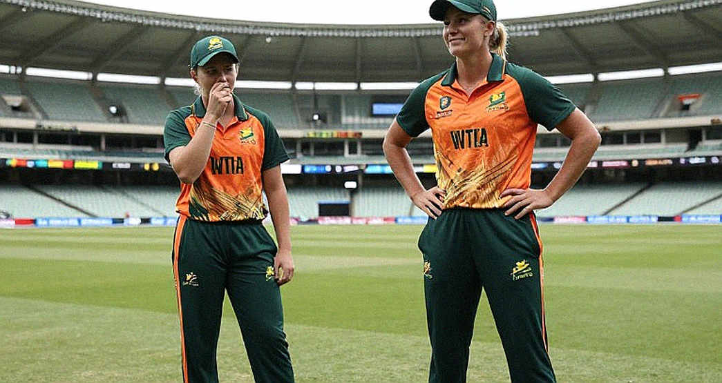 Empty Input, Zero Analysis: The Silent Failure of the Analytical Pipeline in the Cricket Asia Domain Empty Input, Zero Analysis: The Silent Failure of the Analytical Pipeline in the Cricket Asia Domain