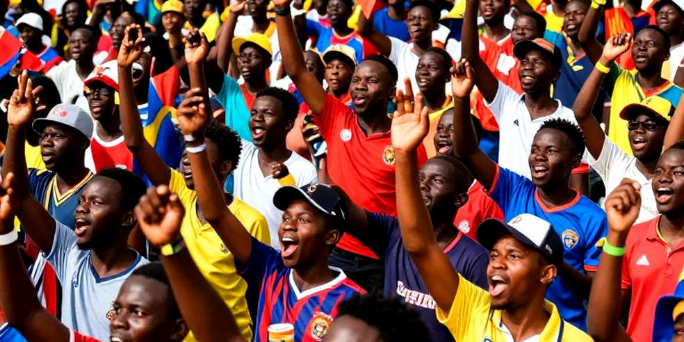 Big Rankings Jumps for West Indies and Zimbabwe Stars in Women's T20I Update Big Rankings Jumps for West Indies and Zimbabwe Stars in Women's T20I Update