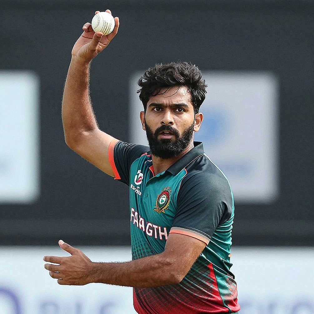 মাঝের ওভারের নীরব ঘর: ৭ থেকে ১৫ — যেখানে বিপিএলের শিরোপা লেখা হয়