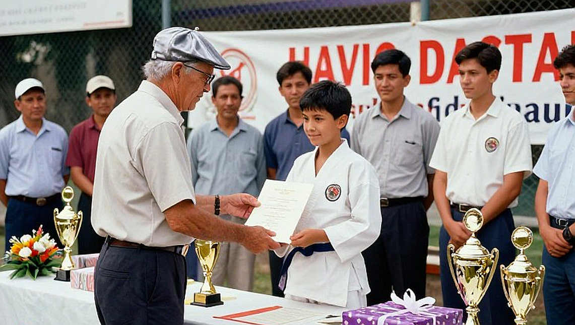 From 400 to 118: How the List of Test Cricket's Highest Innings Hides the Game's Real Story