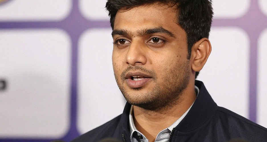 চৌদ্দ মিটার পিস্ট, ৪২–৪১: সিঙ্গাপুরের ইপি ব্রোঞ্জ যেটা স্কোরবোর্ড বলে না