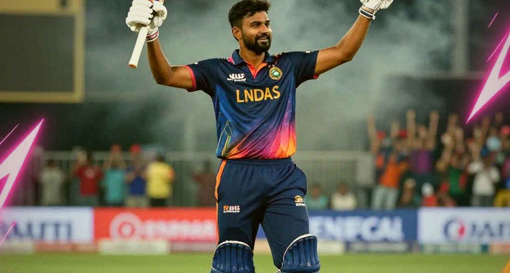 রাওয়ালপিন্ডিতে ৪৩০ তাড়া: ব্রুকের ২০২ নয়, ইংল্যান্ডের বোলিং-ফাঁসই আসল গল্প
