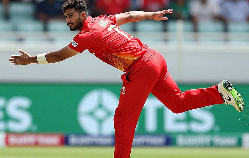 খালি স্কোরকার্ডের সততা: ক্রিকেট-বিশ্লেষণের অডিট ট্রেইল এবং শূন্য ইনপুটের পাঠ খালি স্কোরকার্ডের সততা: ক্রিকেট-বিশ্লেষণের অডিট ট্রেইল এবং শূন্য ইনপুটের পাঠ