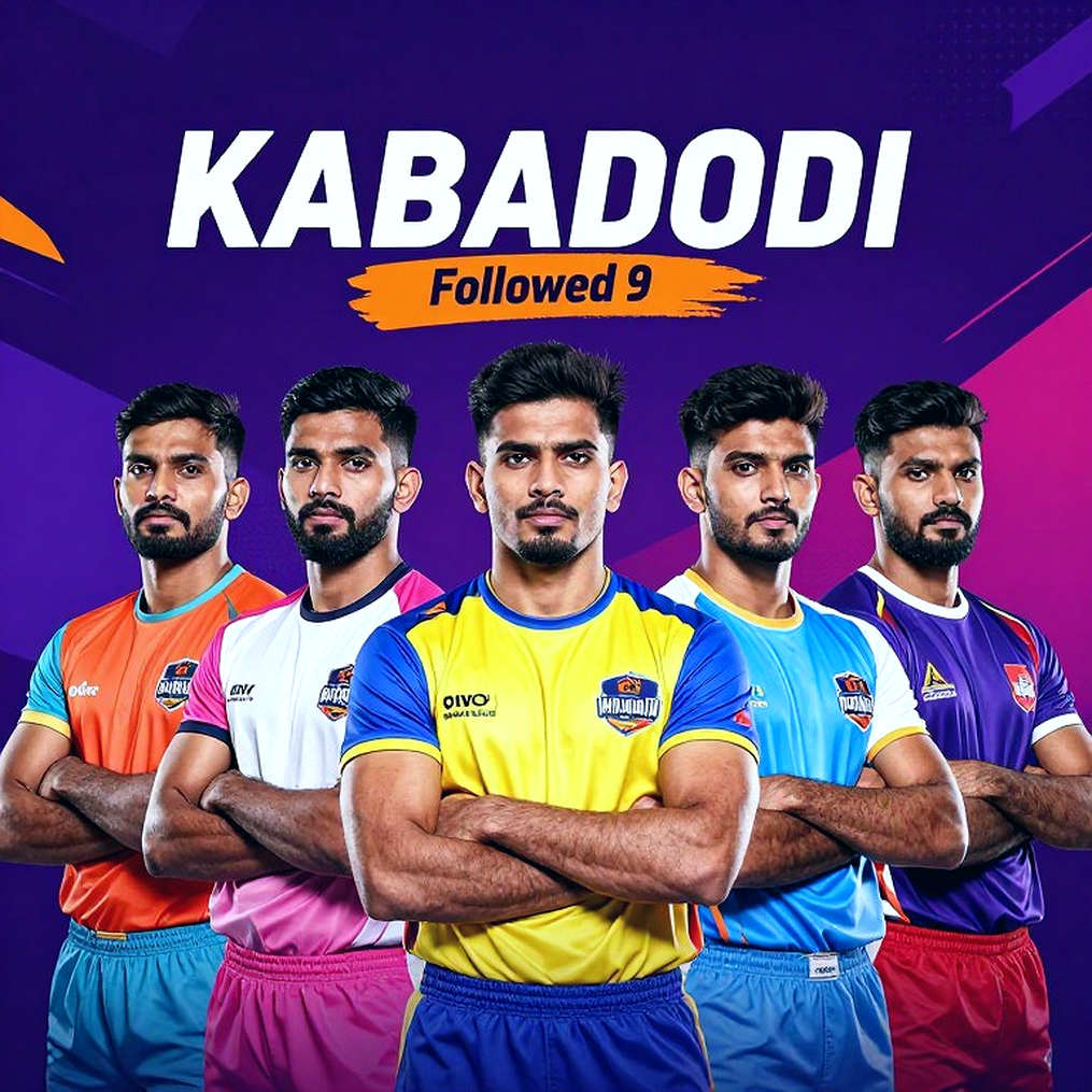 গ্র্যাজুয়েটিং সিনিয়ররাই আসল সংকেত: যুক্তরাষ্ট্রের হাই স্কুল ইস্পোর্টস চ্যাম্পিয়নশিপের লুকানো হিসাব