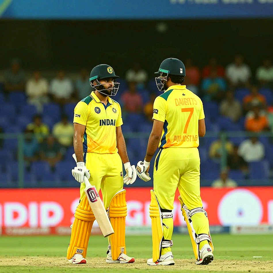 খালি তথ্যঘর: ক্রিকেট বিশ্লেষণ যেদিন চুপ থাকাই সঠিক সিদ্ধান্ত খালি তথ্যঘর: ক্রিকেট বিশ্লেষণ যেদিন চুপ থাকাই সঠিক সিদ্ধান্ত