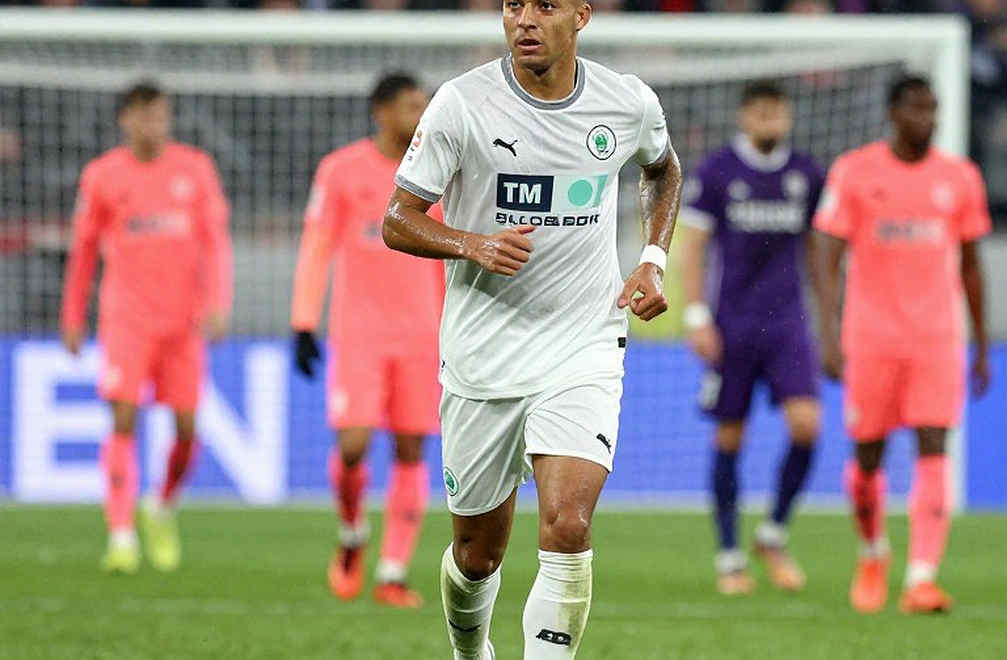 ভিনিসিয়াসের যোগ্যতা প্রশ্নটি যেখানে ভুল জায়গায় খোঁজা হচ্ছে