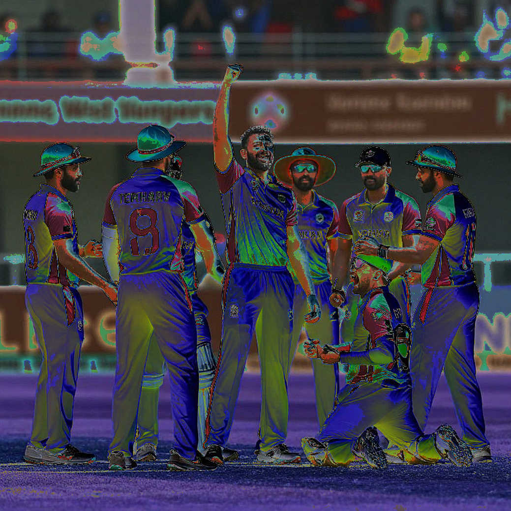 Testimony of an Empty Cell: Cricket Asia's Data Chain, Analytical Failure, and the Blockchain Ledger Question