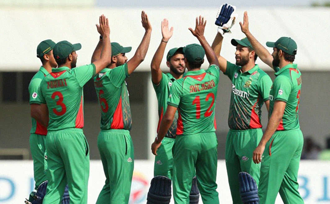 পজের ভেতরের চোরাবালি: টি২০ বিশ্বকাপ ২০২৬, ডিআরএস-এর নিরবতা আর ফ্রান্সের পাঠ